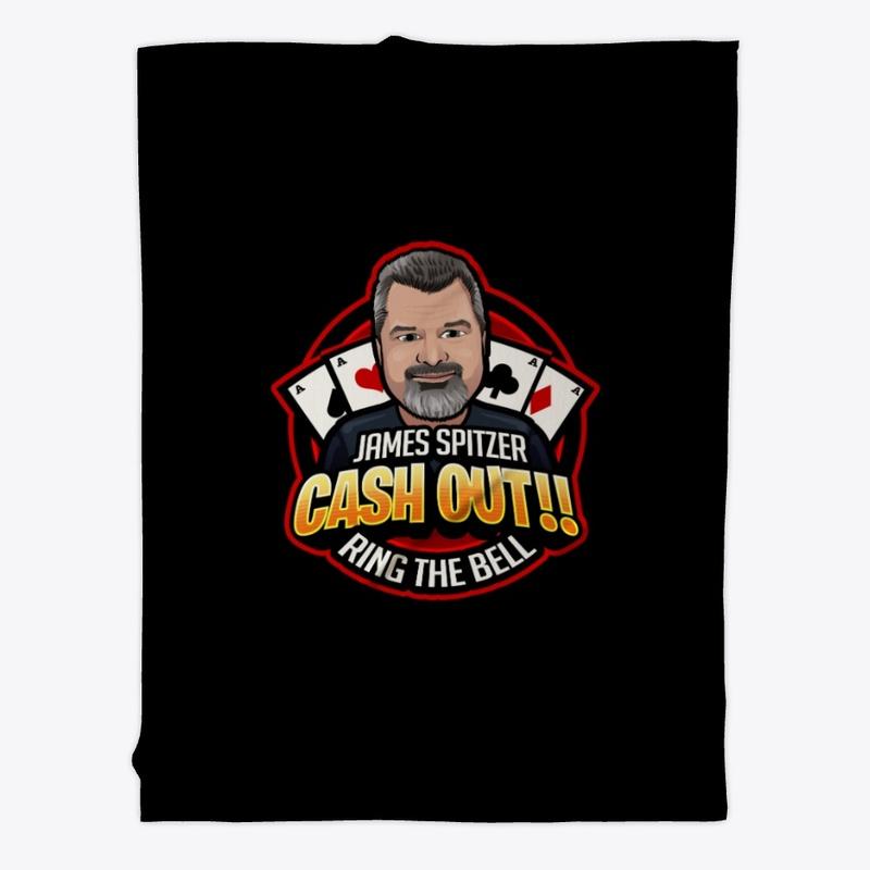 Cashout Crew Merch!