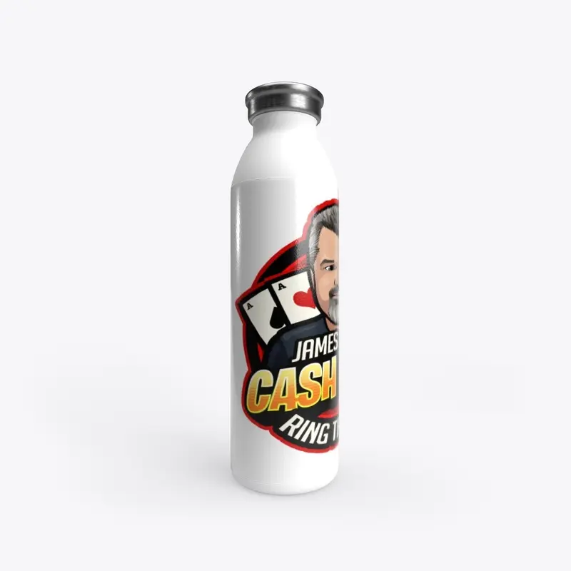 Cashout Crew Merch!